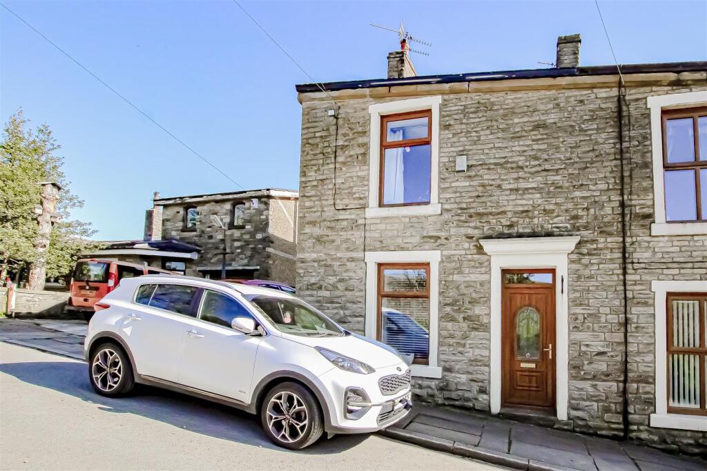 Additional image 11 of Pot House Lane, Hoyle Bottom, Oswaldtwistle
