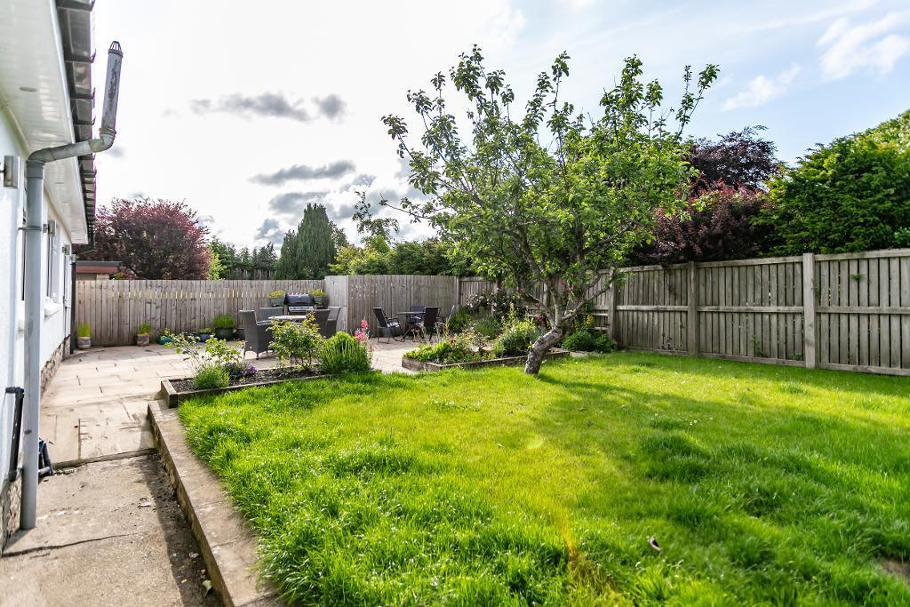 Additional image 21 of Bentlea Road, Gisburn, Clitheroe, BB7 4EX