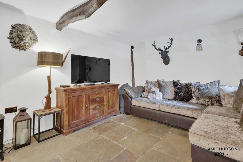 Additional image 5 of Hurstwood Village, Worsthorne, Burnley, BB10 3LG