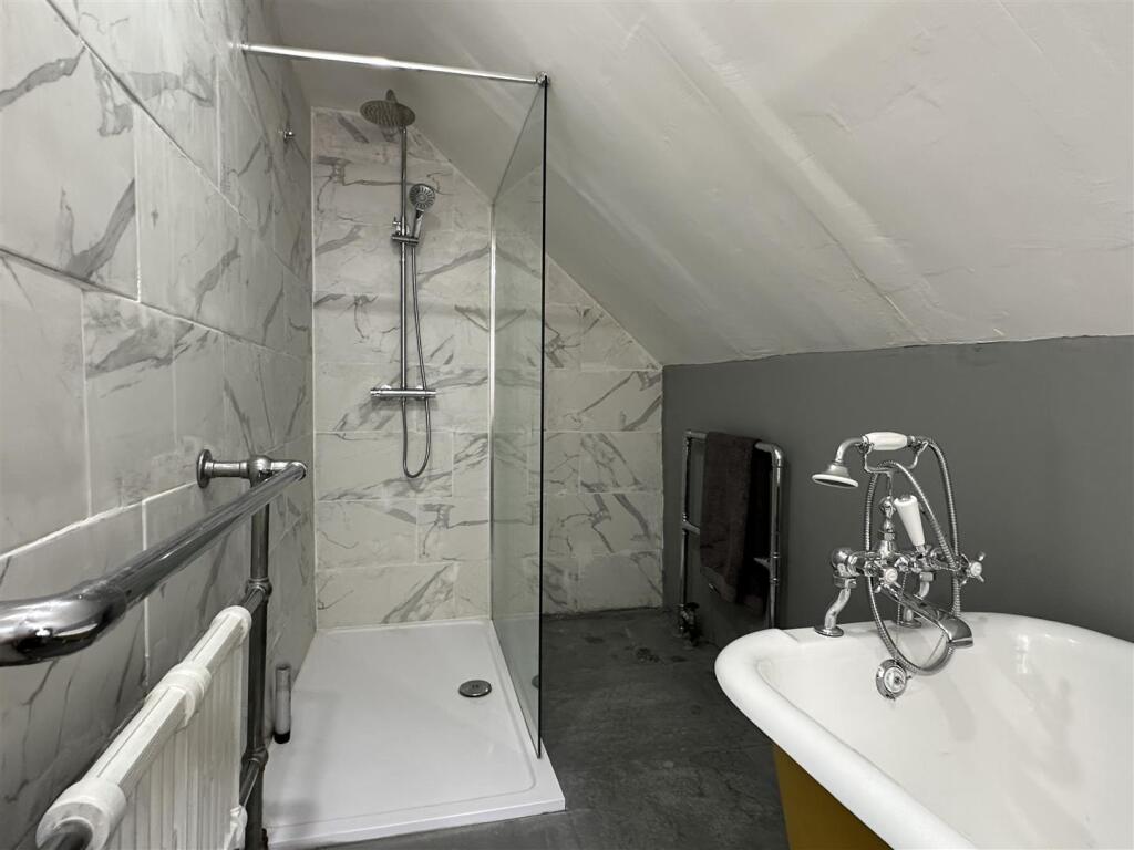 Additional image 11 of East View Road, Sutton Coldfield