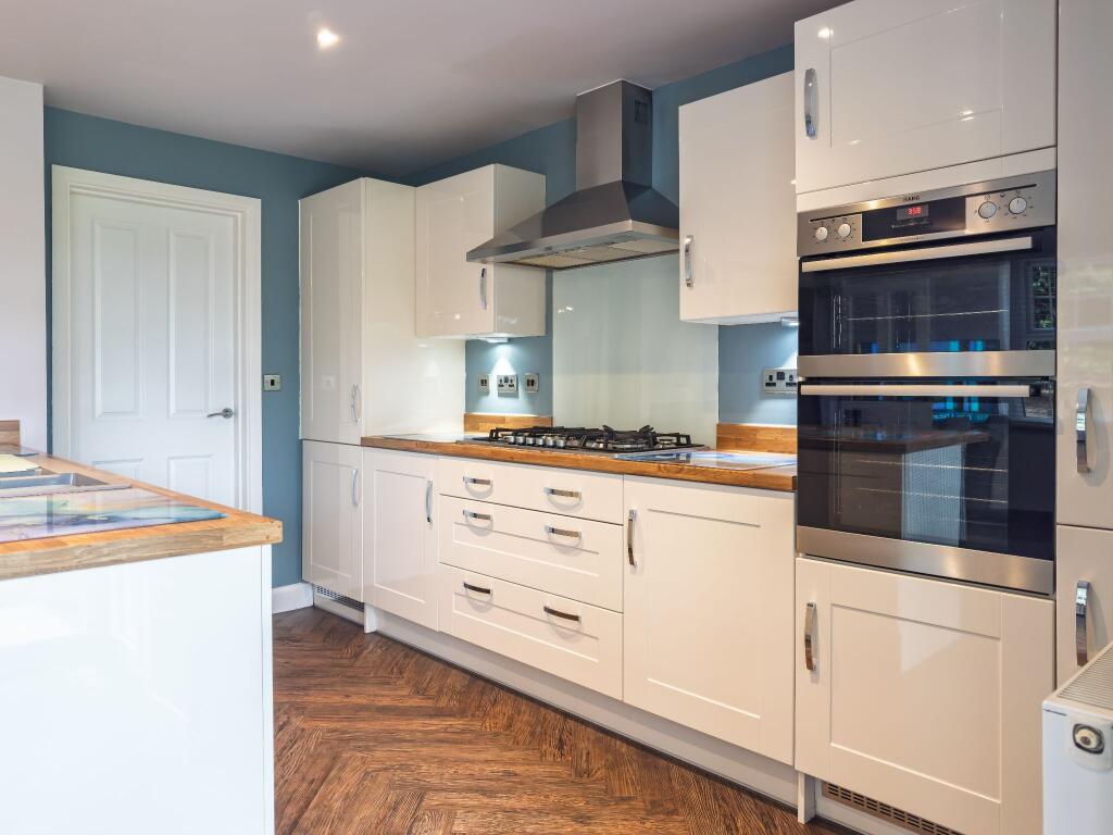 Additional image 11 of Bluebell Drive, Wyke, BD12 8AG