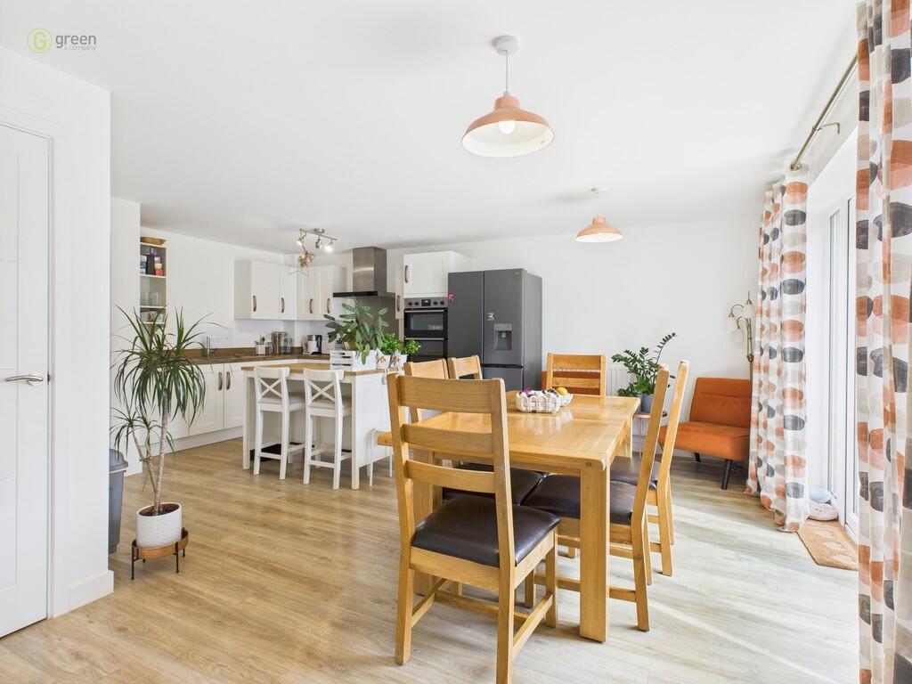 Additional image 10 of Battalion Drive, Sutton Coldfield