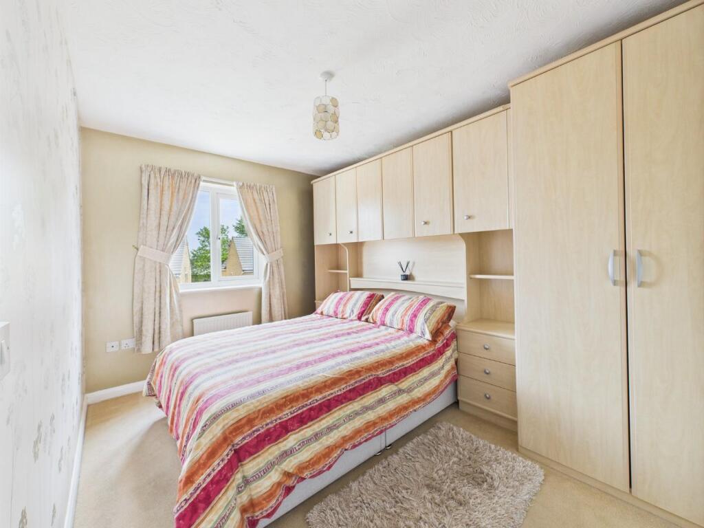 Additional image 6 of School Street, Cottingley, Bingley