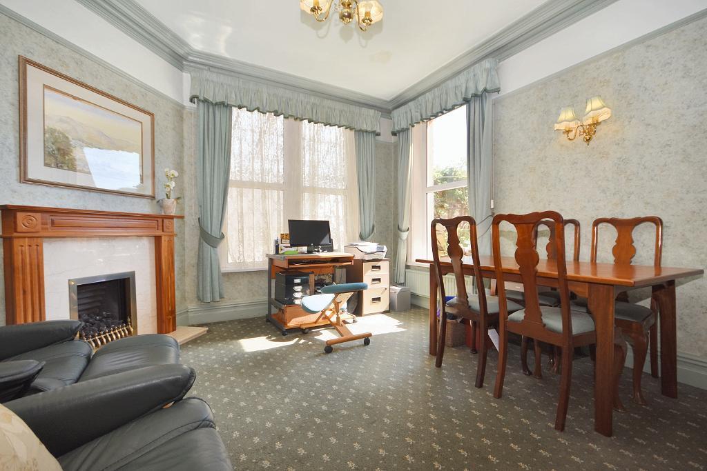 Additional image 3 of Park Avenue, Clitheroe, Lancashire, BB7 2HW
