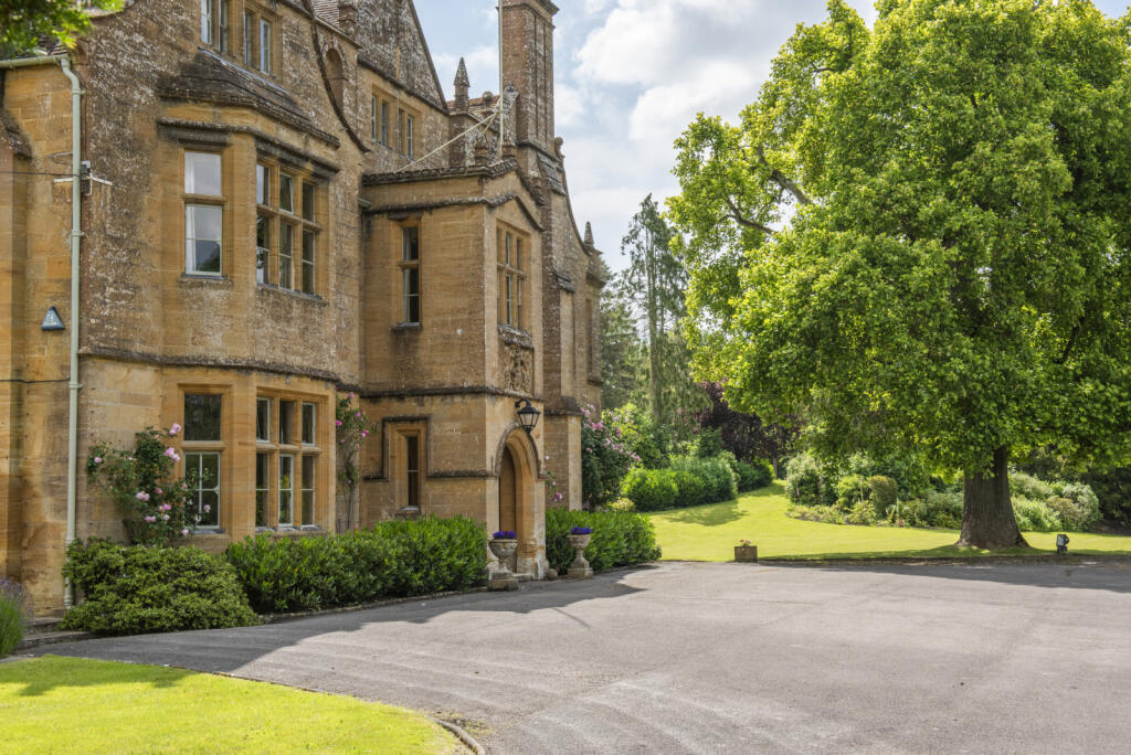 Additional image 17 of Thorne, Somerset, BA21