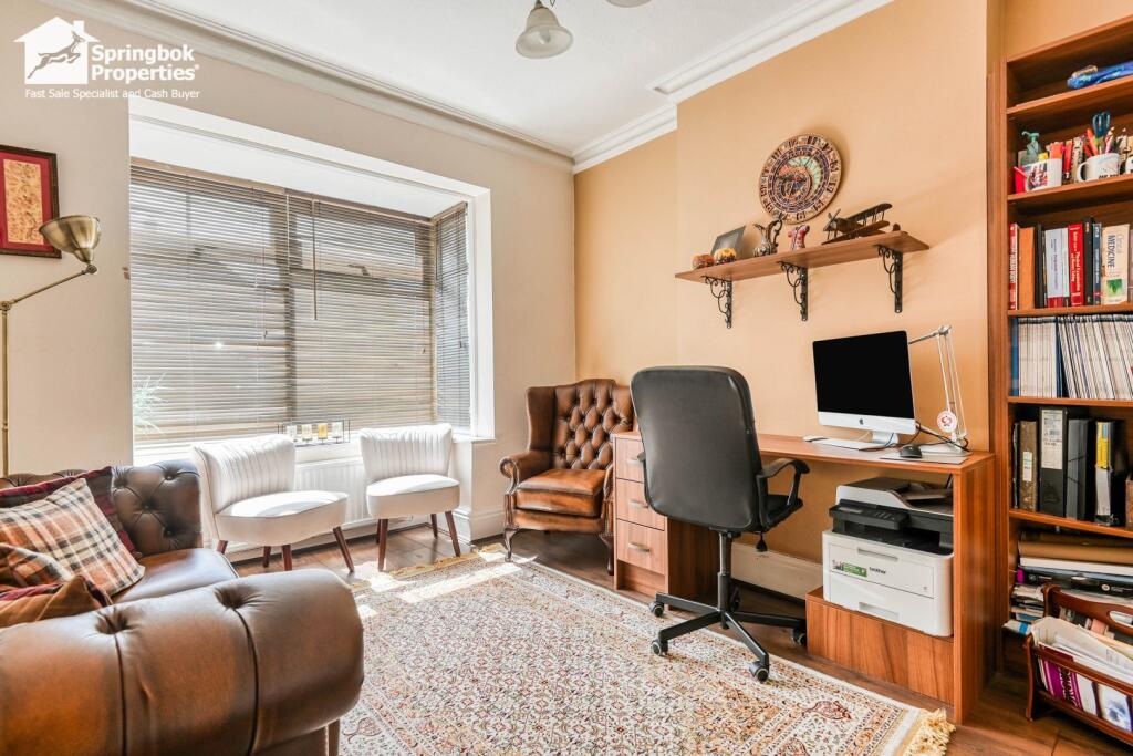 Additional image 2 of College Road, Sutton Vesey, Sutton Coldfield, West Midlands