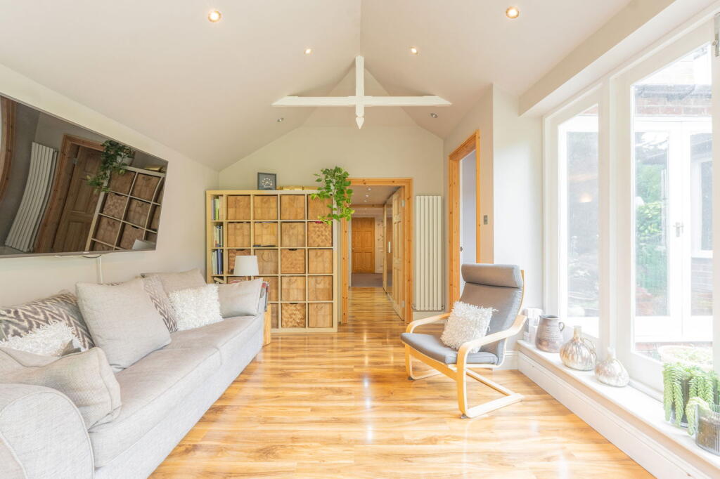 Additional image 17 of Tilehouse Lane, Tidbury Green, Solihull, B90 1PX