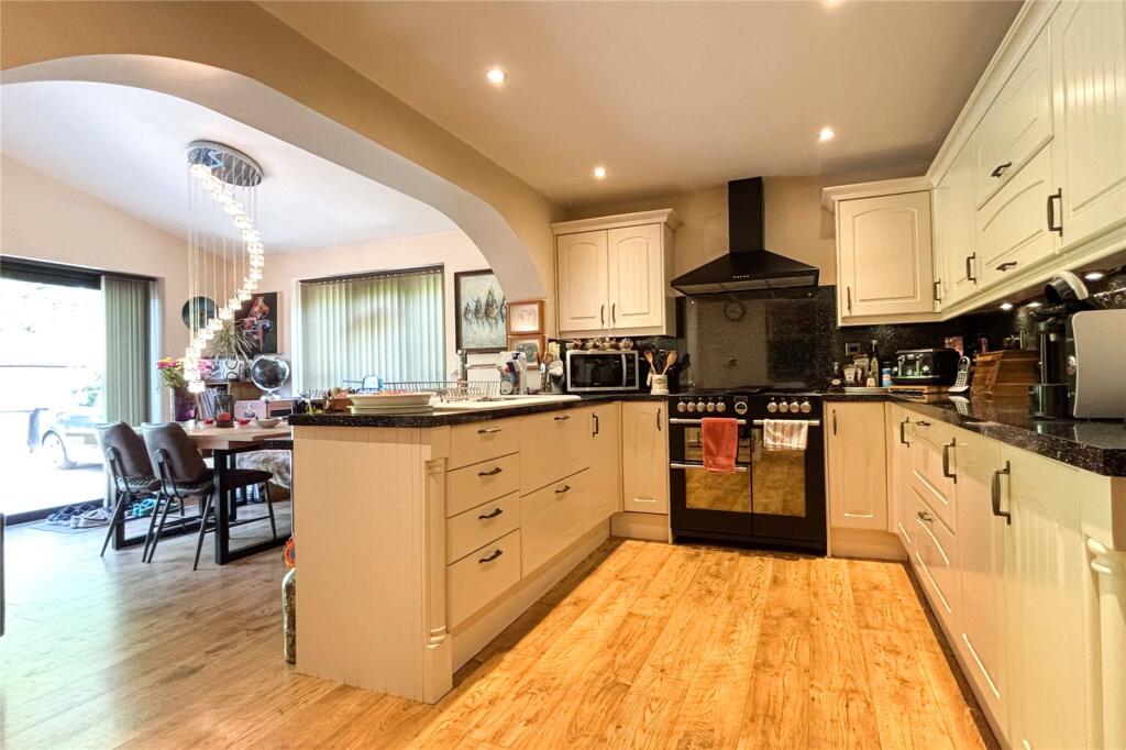 Additional image 21 of Haynes Road, Westbury