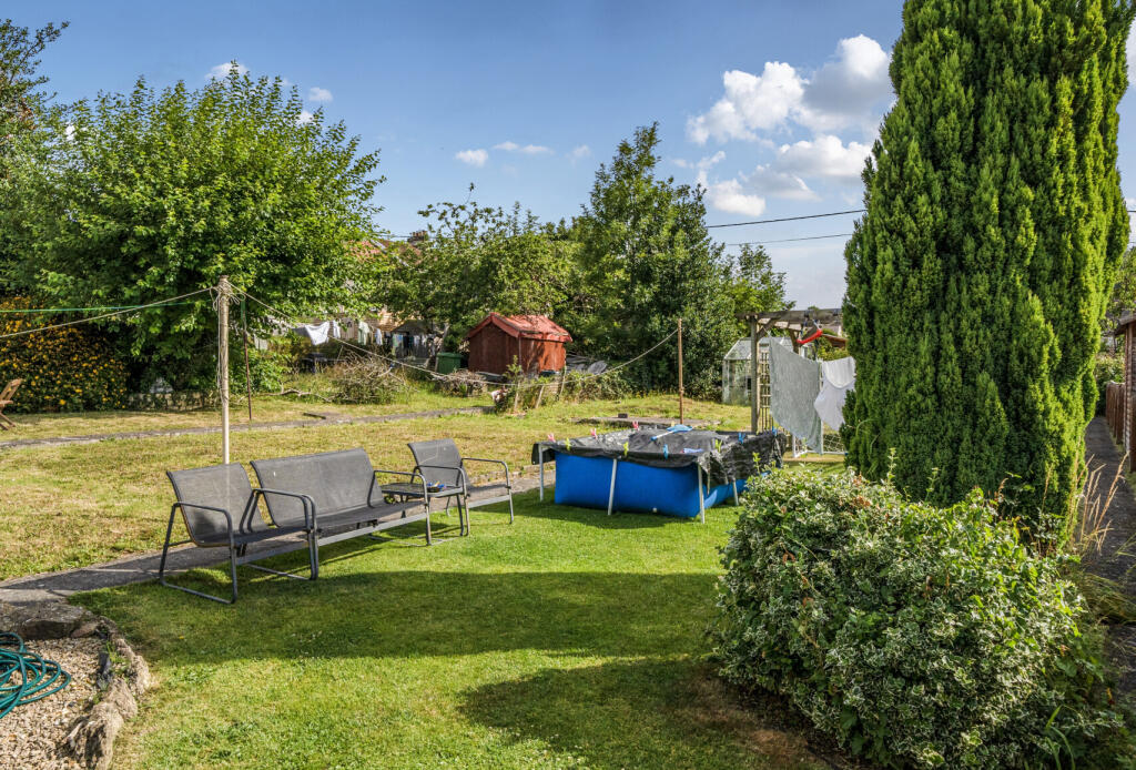 Additional image 17 of Bath Old Road, Radstock, Somerset, BA3