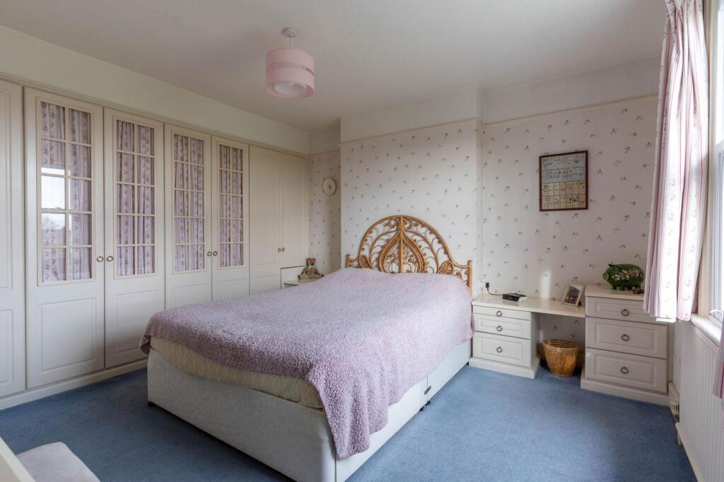 Additional image 11 of Scarfield Hill, Alvechurch, B48