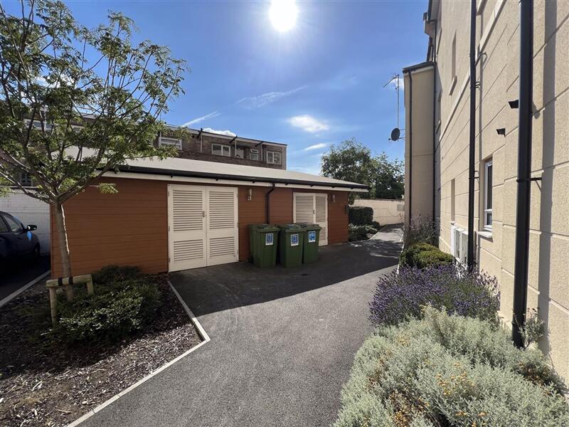 Additional image 18 of Frome Road, Radstock