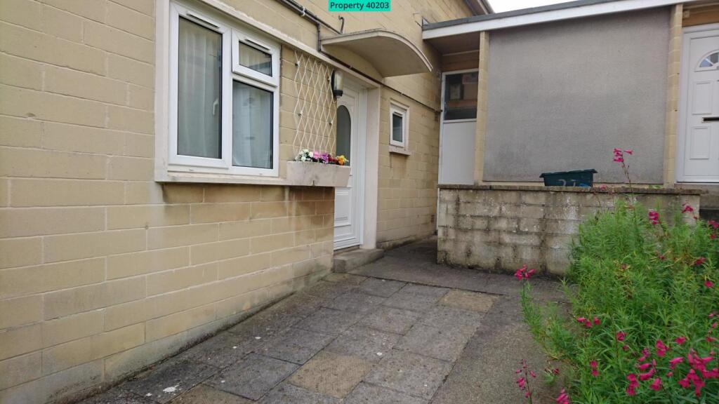 Additional image 5 of Bath, BA2 2HY