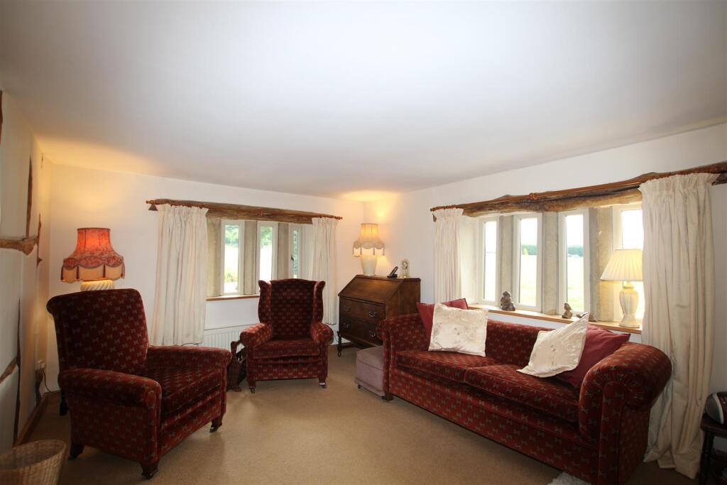 Additional image 5 of Cliffe Lane, Gomersal, Cleckheaton