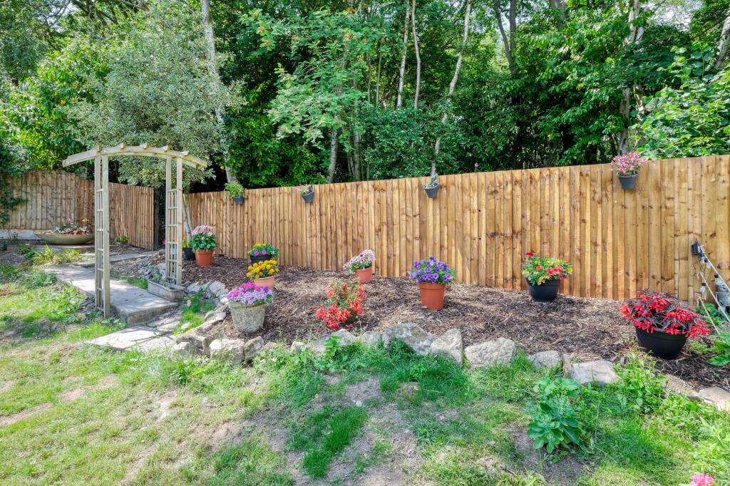 Additional image 32 of Plymouth Road, Redditch, B97