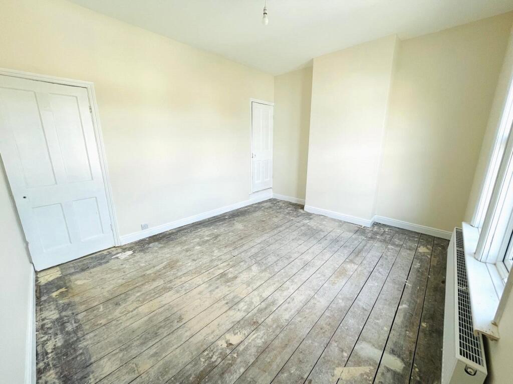 Additional image 6 of Wigorn Road, Smethwick, West Midlands, B67