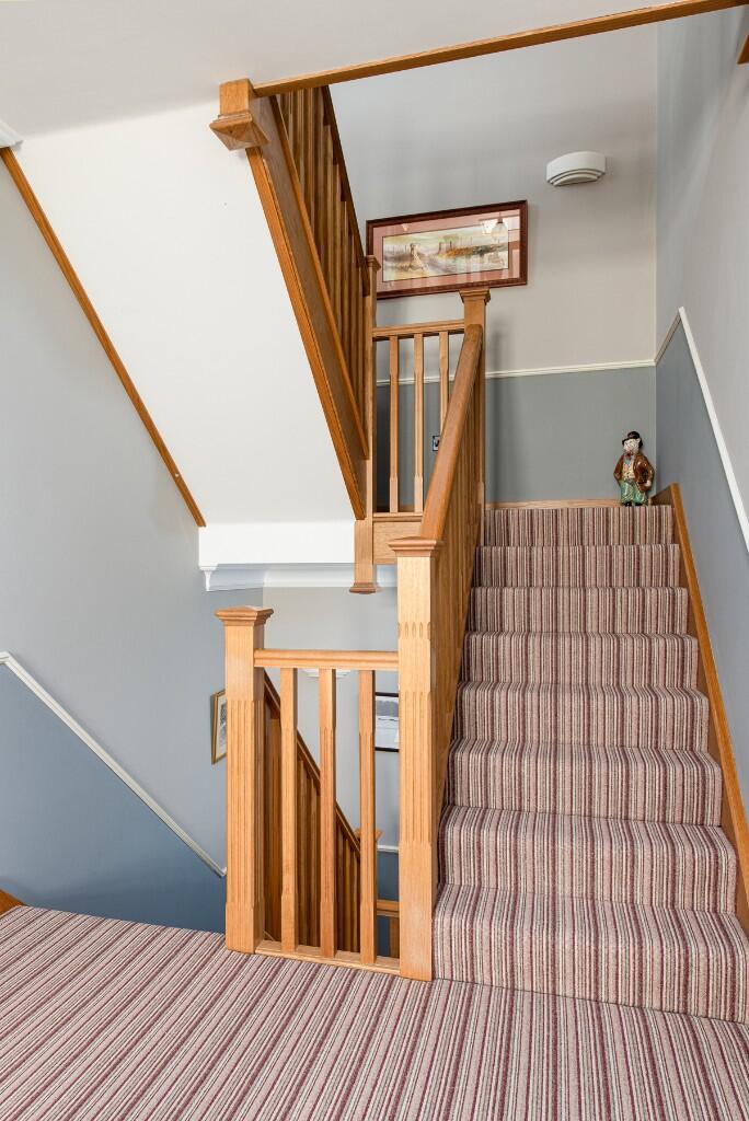 Additional image 22 of Combe Park, Weston, Bath, BA1