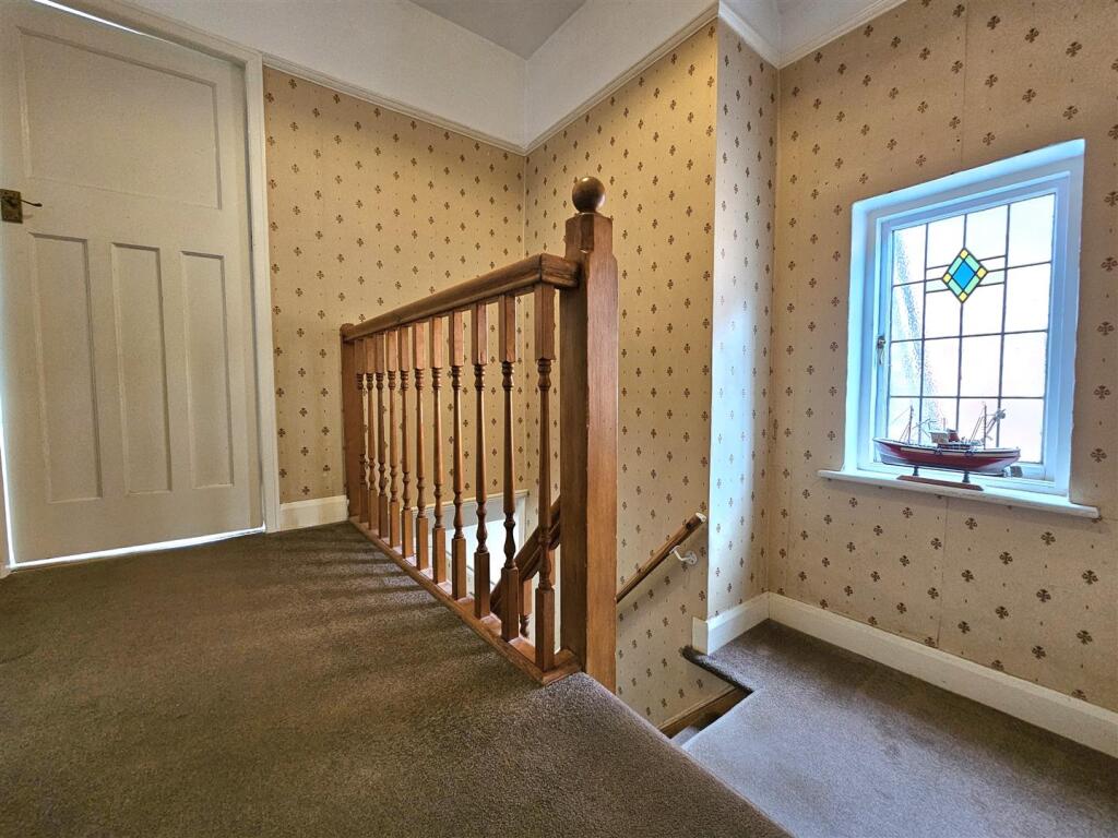 Additional image 8 of Rectory Road, Solihull