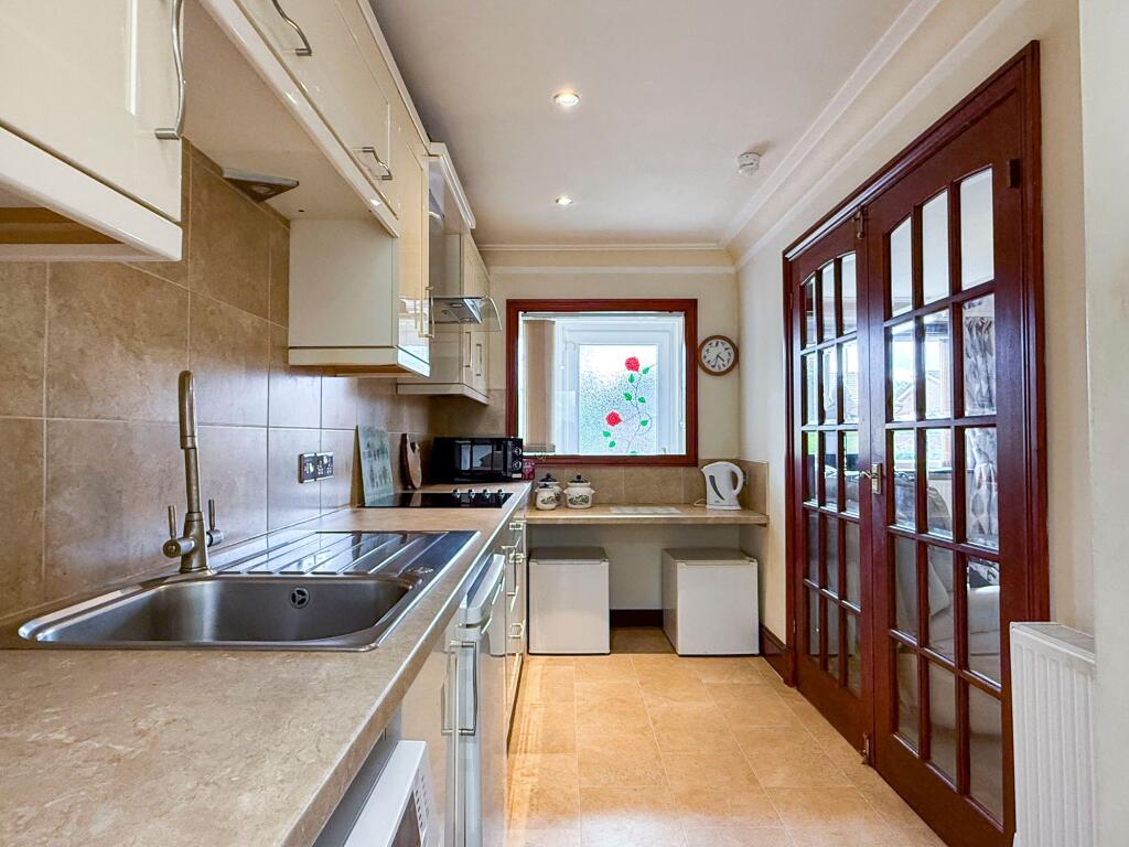 Additional image 6 of Oakwood Road, Accrington, BB5