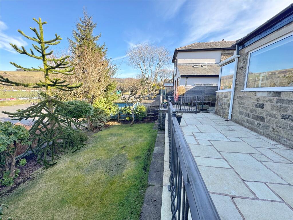 Additional image 24 of Newchurch Road, Rawtenstall, Rossendale, BB4