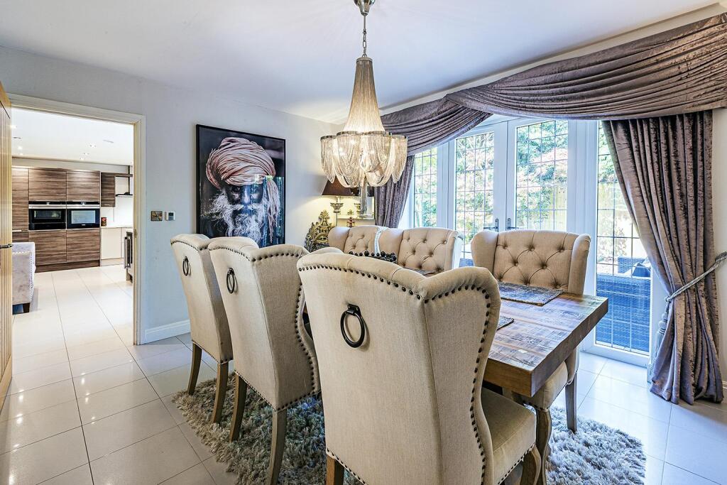 Additional image 4 of Alder Park Road, Solihull