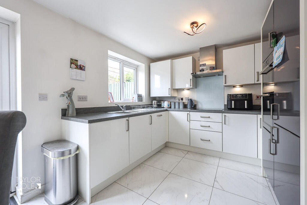 Additional image 9 of Meadow Way, Tamworth