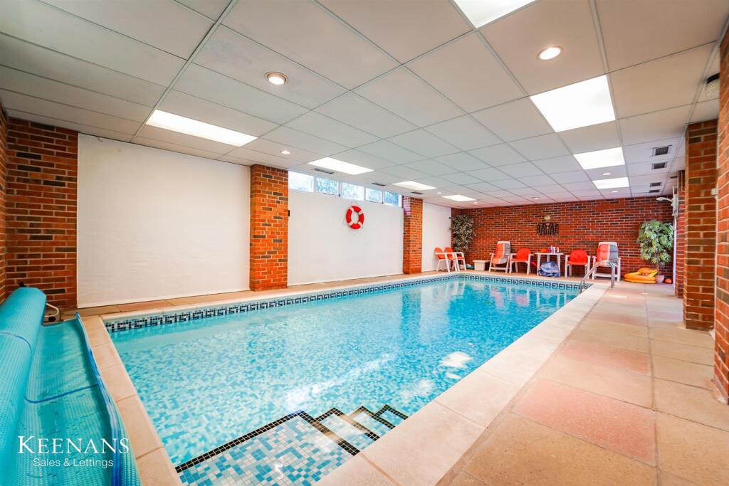 Additional image 37 of Bury Road, Rawtenstall, Rossendale