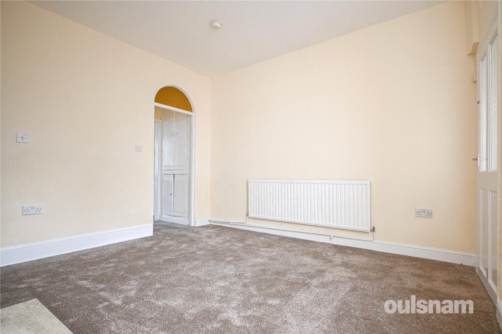 Additional image 5 of Causeway Green Road, Oldbury, West Midlands, B68