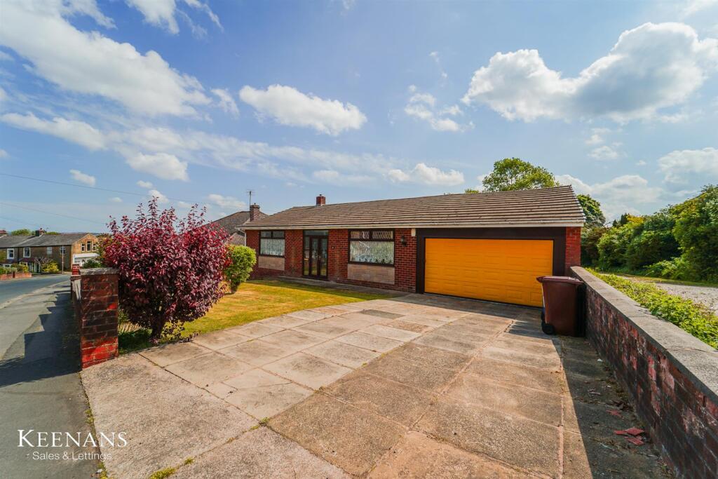 Additional image 20 of Sunnyhurst Lane, Darwen