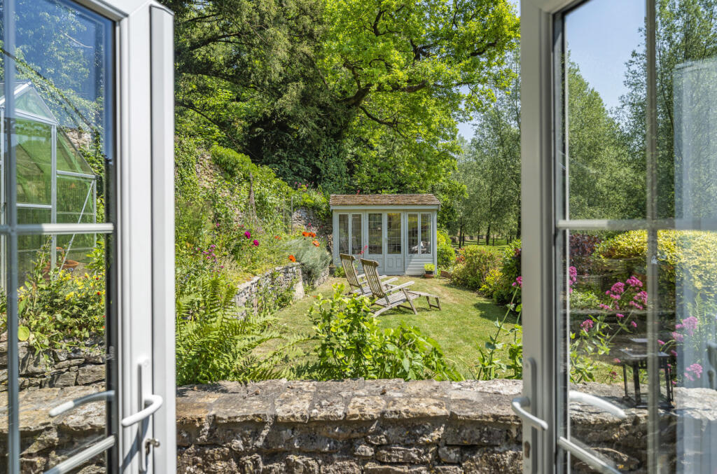 Additional image 17 of Mells, BA11