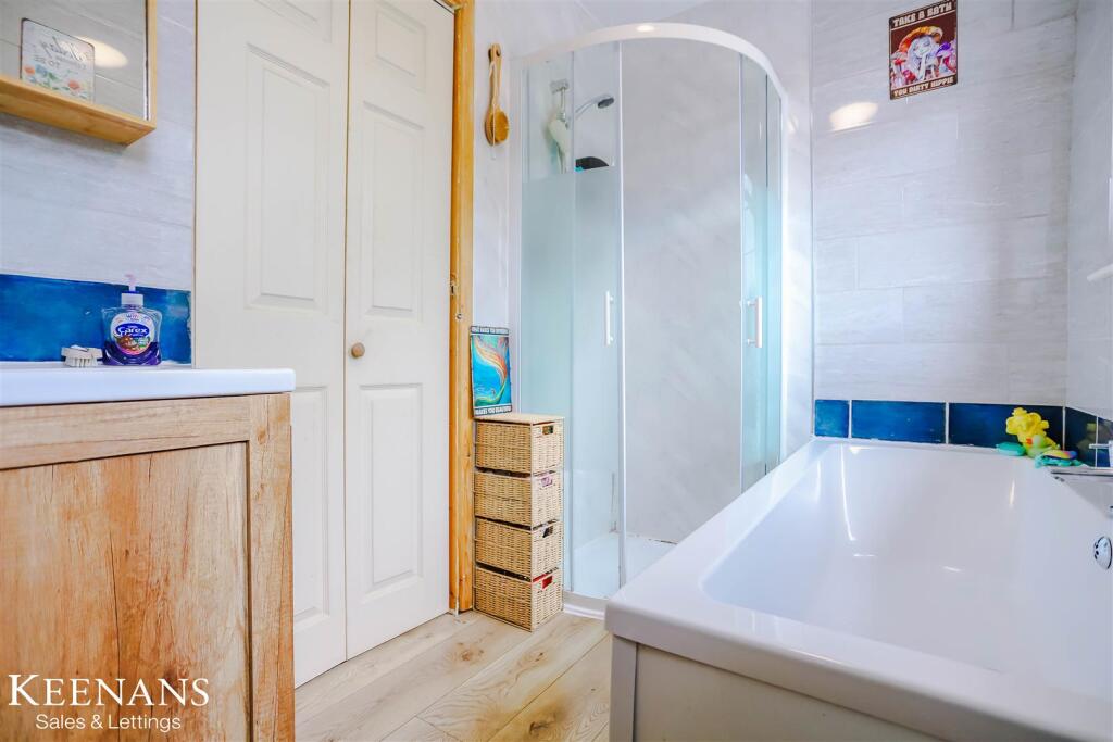 Additional image 13 of Buttermere Drive, Oswaldtwistle, Accrington
