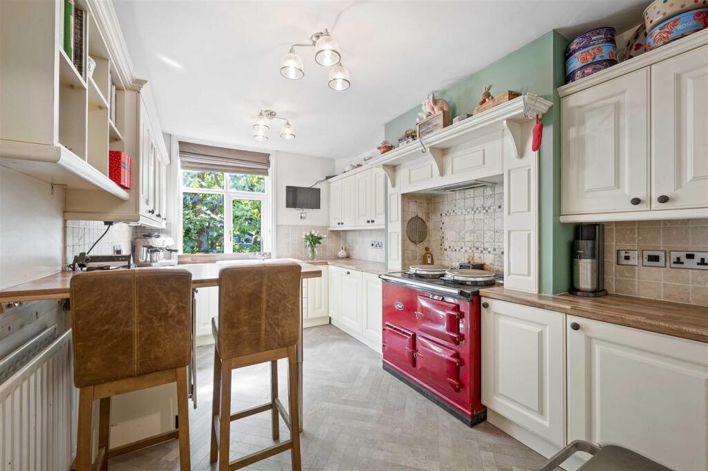 Additional image 27 of Stratford Road, Hockley Heath, Solihull