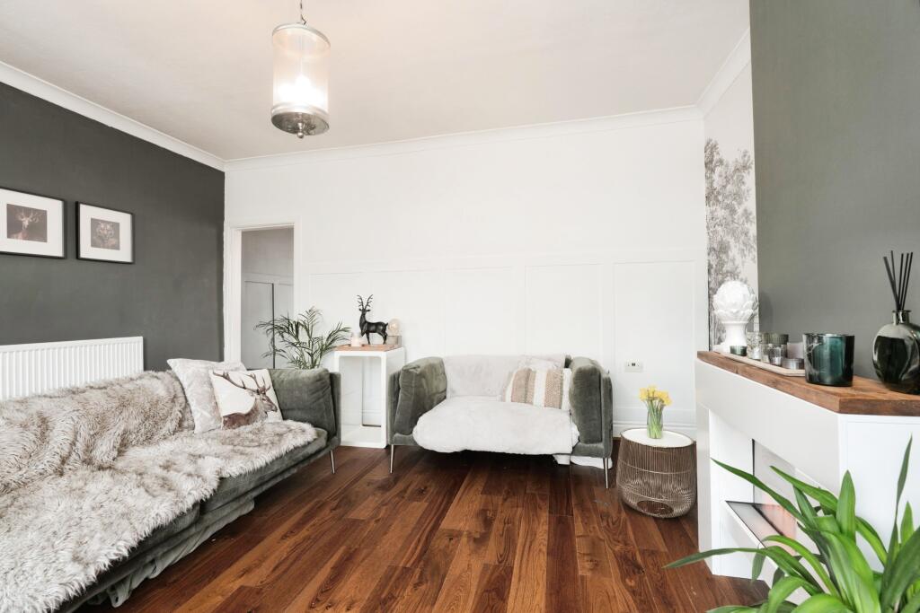 Additional image 6 of Halstead Lane, Barrowford, Nelson, Lancashire, BB9