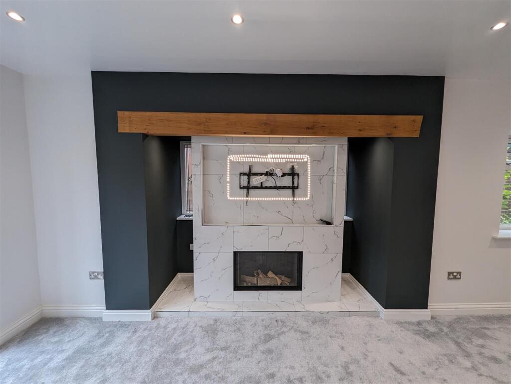 Additional image 5 of Four Oaks Road, Sutton Coldfield