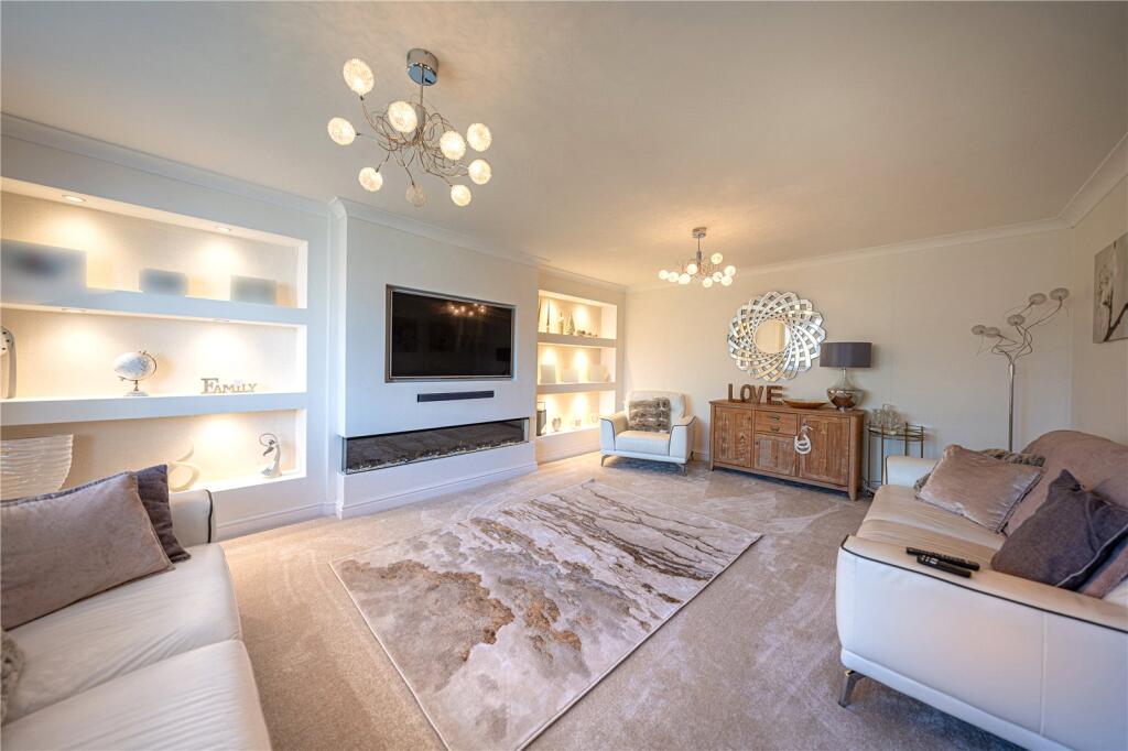 Additional image 19 of Carnoustie, Tamworth, Staffordshire, B77