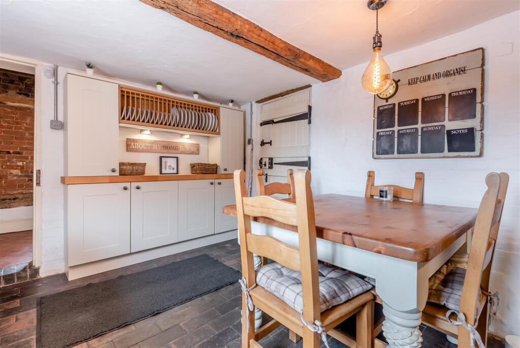 Additional image 3 of Grove Lane, Wishaw,