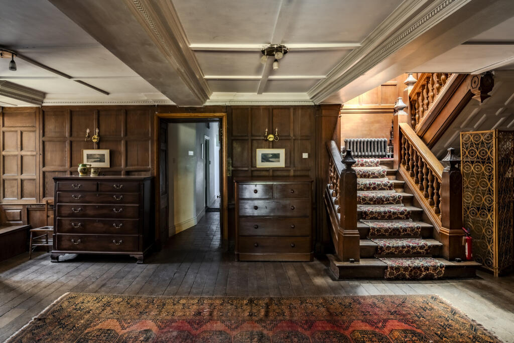 Additional image 24 of Frankleigh House, Bath Road, Bradford-On-Avon, Wiltshire