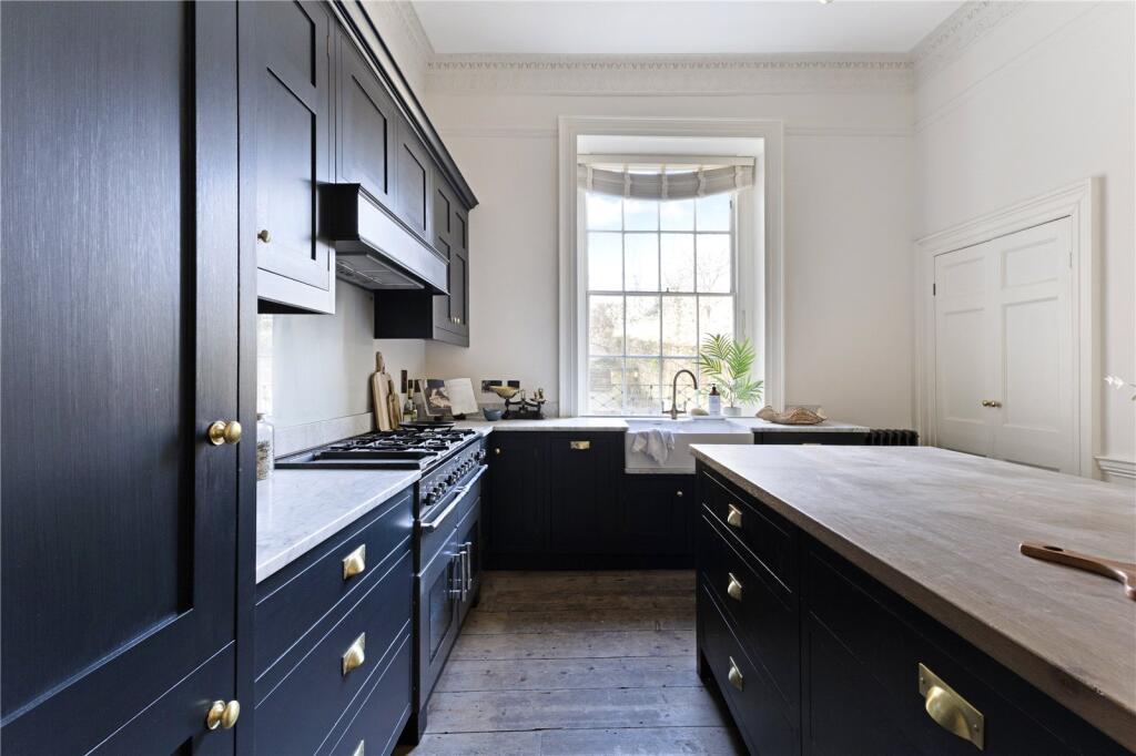 Additional image 10 of Lansdown Place East, Bath, Somerset, BA1