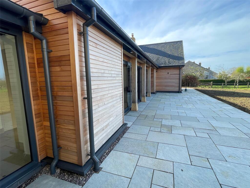 Additional image 12 of New Road, Compton Pauncefoot, Yeovil, Somerset, BA22