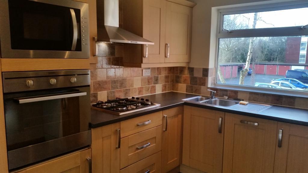 Additional image 5 of Crimmond Rise, Halesowen, Halesowen, West Midlands, B63 3RB