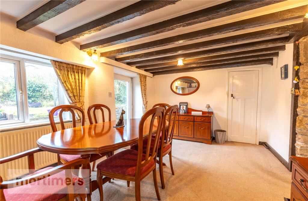 Additional image 5 of Pleckgate Road, Blackburn, Lancashire, BB1