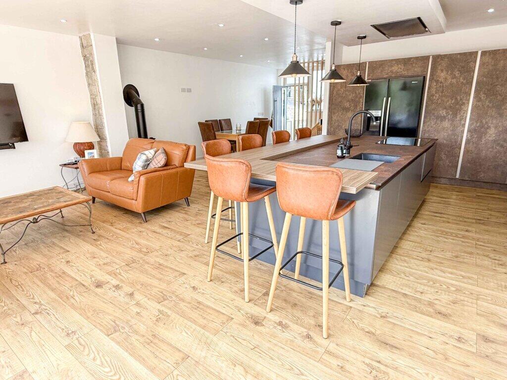 Additional image 19 of Grange Road, Rawtenstall, Rossendale