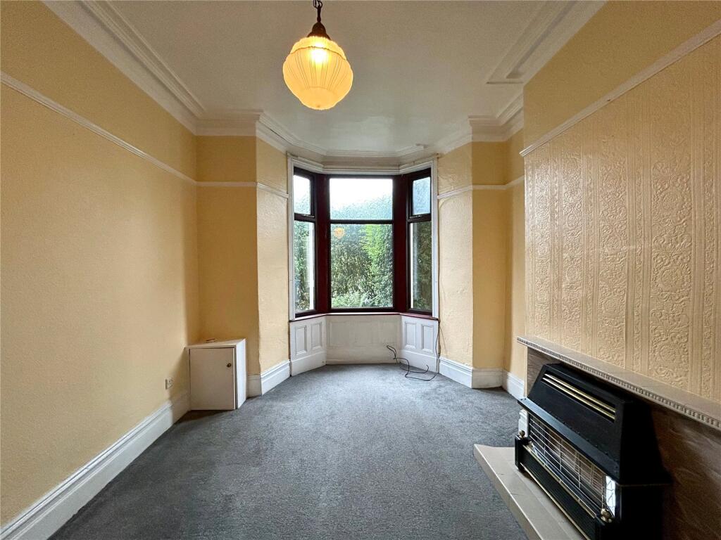 Additional image 10 of Willows Lane, Accrington, Lancashire, BB5