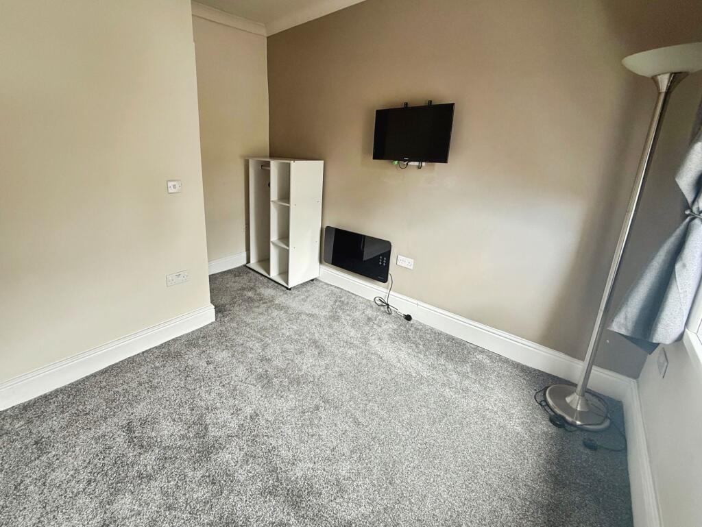 Additional image 16 of Alice Street, Barnoldswick, BB18