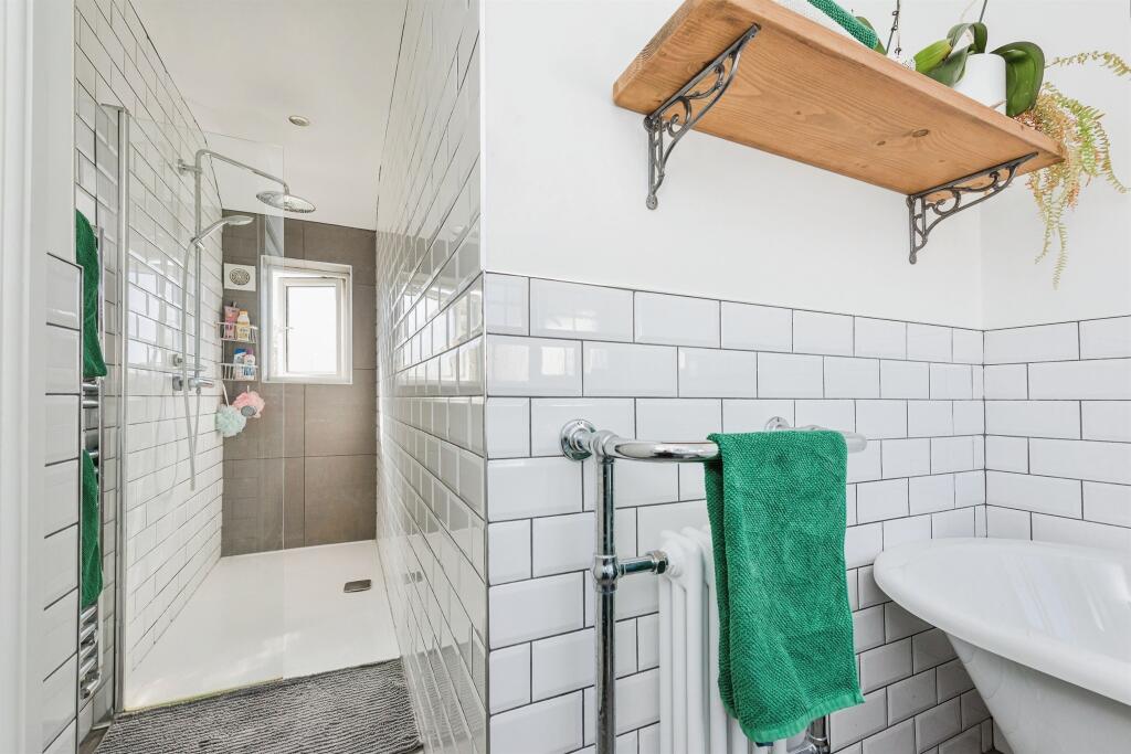 Additional image 11 of Grange Lane, Sutton Coldfield