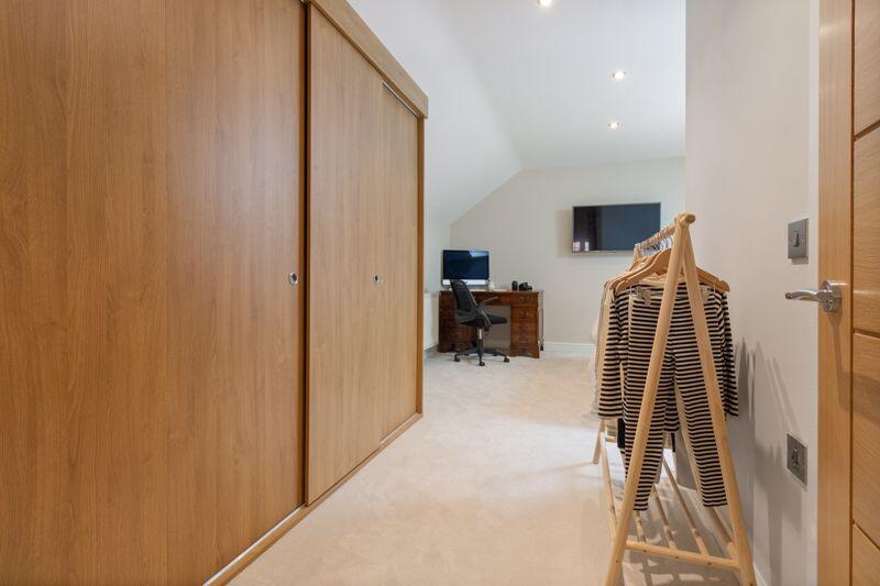 Additional image 23 of Burcot Gardens, Alcester Road, Bromsgrove