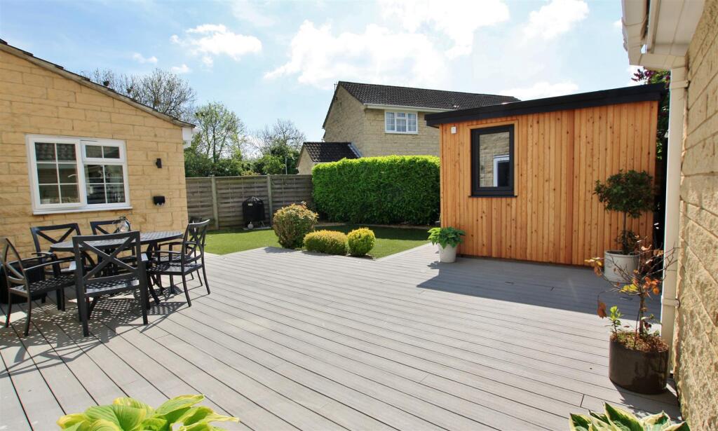 Additional image 23 of John Rennie Close, Bradford-On-Avon