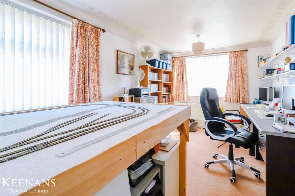 Additional image 20 of Rosewood Avenue, Burnley