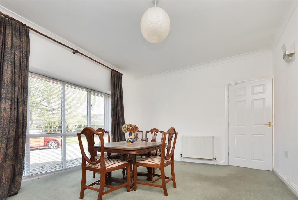 Additional image 9 of North Street, Mere