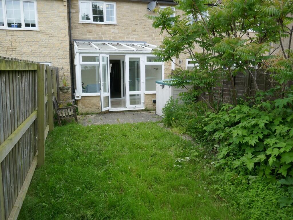 Additional image 8 of Sleight Close, Yeovil