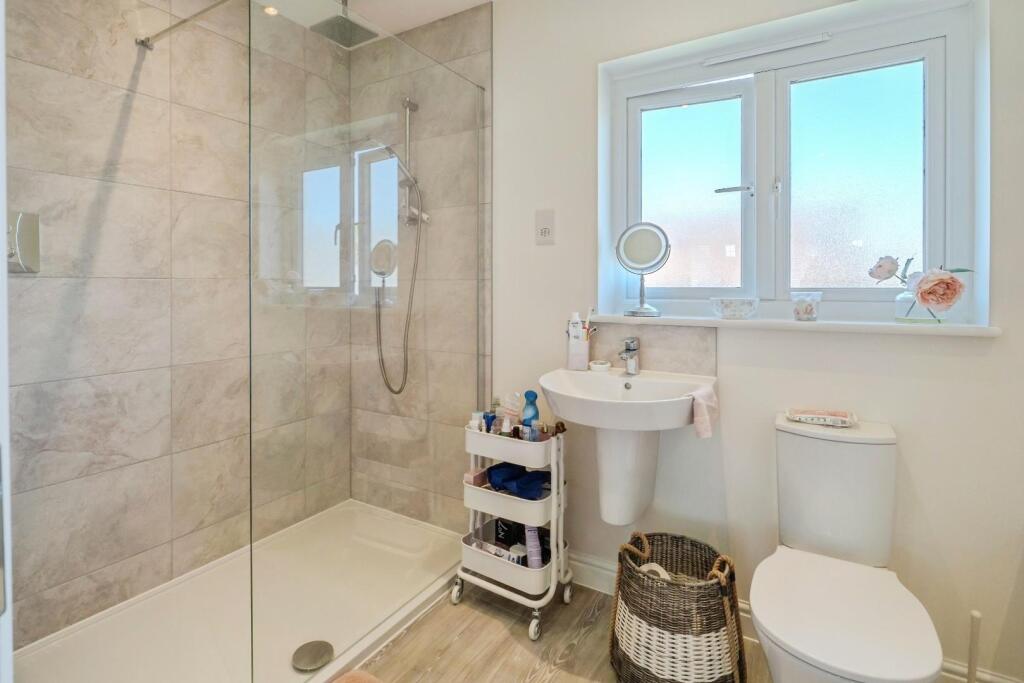 Additional image 15 of Lapley Avenue, Tamworth